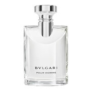 Bvlgari Pour Homme Тоалетна вода 100ml