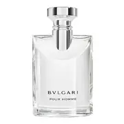 Bvlgari Pour Homme Тоалетна вода 100ml
