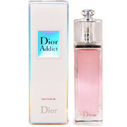 Dior Addict Eau Fraiche 2014 Тоалетна вода 100ml