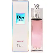 Dior Addict Eau Fraiche 2014 Тоалетна вода 100ml