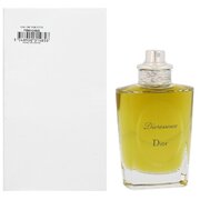 Christian Dior Dioressence Тоалетна вода - Тестер