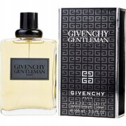 Givenchy Gentleman Тоалетна вода