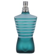 Jean Paul Gaultier Le Male Тоалетна вода 200ml