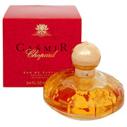 Chopard Casmir Парфюмна вода - Тестер