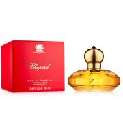Chopard Casmir Парфюмна вода 100ml