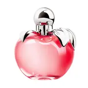 Nina Ricci Nina Тоалетна вода 80ml