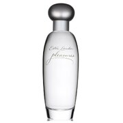 Estée Lauder Pleasures Парфюмна вода 100ml