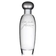 Estée Lauder Pleasures Парфюмна вода 100ml