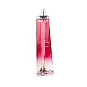 Givenchy Very Irresistible Тоалетна вода - Тестер 75ml