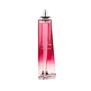 Givenchy Very Irresistible Тоалетна вода - Тестер 75ml
