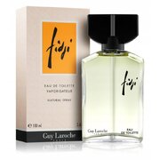 Guy Laroche Fidji Тоалетна вода 100ml