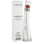 Kenzo Flower By Kenzo Тоалетна вода - Тестер