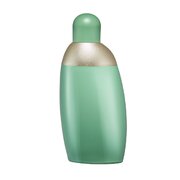 Cacharel Eden Парфюмна вода 50ml