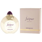 Boucheron Jaipur Bracelet Парфюмна вода