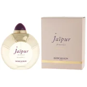 Boucheron Jaipur Bracelet Парфюмна вода