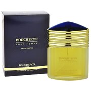 Boucheron Boucheron Pour Homme Парфюмна вода, 100ml