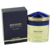 Boucheron Boucheron Pour Homme Тоалетна вода, 100ml
