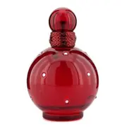 Britney Spears Hidden Fantasy Парфюмна вода 100ml