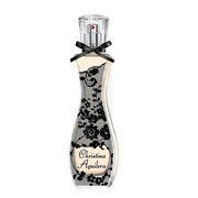Christina Aguilera Christina Aguilera Парфюмна вода 30ml