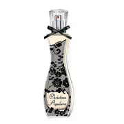 Christina Aguilera Christina Aguilera Парфюмна вода 30ml