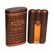 Cuba Original Cuba Prestige Тоалетна вода