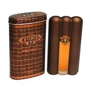 Cuba Original Cuba Prestige Тоалетна вода 90ml
