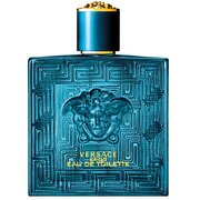 Versace Eros Тоалетна вода 100ml