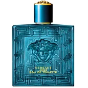 Versace Eros Тоалетна вода 100ml