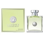 Versace Versense Тоалетна вода