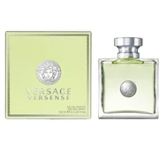 Versace Versense Тоалетна вода