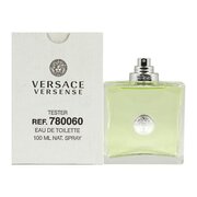 Versace Versense Тоалетна вода - Тестер