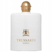 Trussardi Donna Парфюмна вода - Тестер
