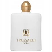 Trussardi Donna Парфюмна вода - Тестер