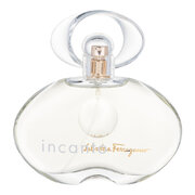Salvatore Ferragamo Incanto Парфюмна вода