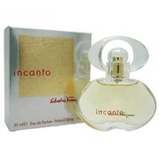 Salvatore Ferragamo Incanto Парфюмна вода - Тестер