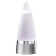 Rochas Man Тоалетна вода 100ml