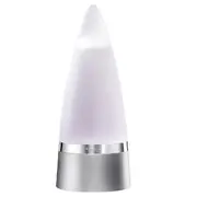 Rochas Man Тоалетна вода 100ml