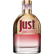 Roberto Cavalli Just Cavalli Her 2013 Тоалетна вода 75ml