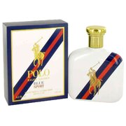 Ralph Lauren Polo Blue Sport Тоалетна вода