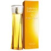 Gabriela Sabatini Daylight Тоалетна вода - Тестер