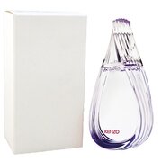 Kenzo Madly Kenzo Парфюмна вода - Тестер