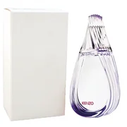 Kenzo Madly Kenzo Парфюмна вода - Тестер