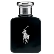 Ralph Lauren Polo Black Тоалетна вода 75ml