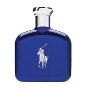 Ralph Lauren Polo Blue Тоалетна вода 75ml