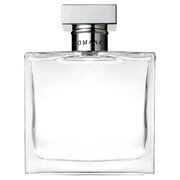 Ralph Lauren Romance Парфюмна вода 100ml