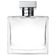 Ralph Lauren Romance Парфюмна вода 100ml