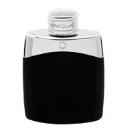 Mont Blanc Legend Тоалетна вода 100ml