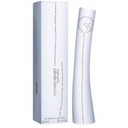 Kenzo Flower By Kenzo Limited Edition Парфюмна вода