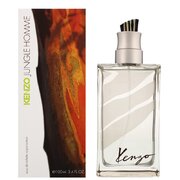 Kenzo Jungle Homme Тоалетна вода