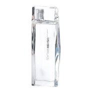 Kenzo L'eau Par Kenzo Pour Femme Тоалетна вода - Тестер